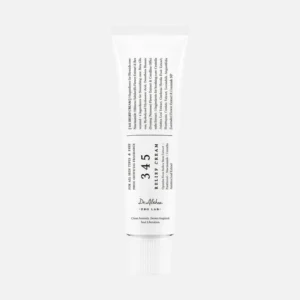 Dr. Althea 345 Relief Cream 15ml