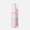 Dr. Melaxin Melting Cleanser