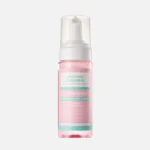 Dr. Melaxin Melting Cleanser