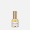 d'Alba White Truffle Double Layer Revitalizing Serum 30ml d'Alba White Truffle Double Layer Revitalizing Serum 30ml