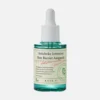 Axis-Y Artichoke Intensive Skin Barrier Ampoule