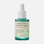 Axis-Y Artichoke Intensive Skin Barrier Ampoule