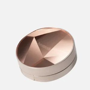 Heimish Artless Perfect Cushion SPF50+ PA+++ 23 Natural Beige Heimish Artless Perfect Cushion SPF50+ PA+++ 23 Natural Beige