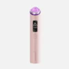 Medicube AGE-R Booster Pro X2 Pink