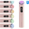 Medicube AGE-R Booster Pro X2 Pink