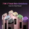 Medicube AGE-R Booster Pro X2 Pink