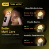Medicube AGE-R Booster Pro X2 Pink