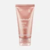Medicube Collagen Glow Set