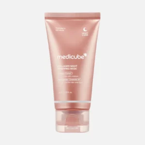Medicube Collagen Glow Set
