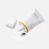 Missha All Around Safe Block Cotton Sun SPF50+/PA++++