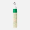 Axis-Y Vegan Collagen Eye Serum Axis-Y Vegan Collagen Eye Serum