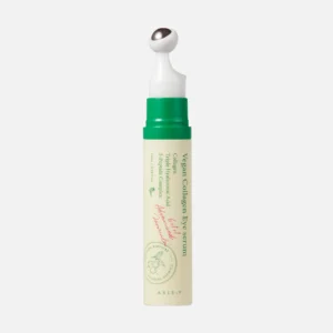 Axis-Y Vegan Collagen Eye Serum Axis-Y Vegan Collagen Eye Serum
