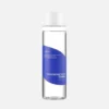Isntree Hyaluronic Acid Toner 200ml