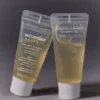 Whamisa Flowers Foaming Gel