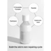Celimax Dual Barrier Trial Kit