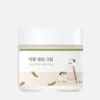 Round Lab Soybean Nourishing Cream 80ml