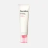 Torriden Cellmazing Firming Cream Torriden Cellmazing Firming Cream