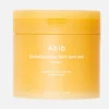 Abib Glutathiosome Dark Spot Pad Vita Touch