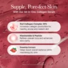 Arencia Red Smoothie Serum 30 50g
