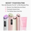 Medicube AGE-R Booster Pro X2 Pink