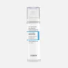 COSRX The Skin Barrier Moisturizing Mist