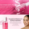 Medicube PDRN Collagen Glow Jelly Serum Medicube PDRN Collagen Glow Jelly Serum