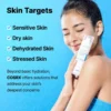 COSRX The Skin Barrier Moisturizing Mist
