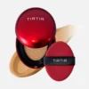 TIRTIR Mask Fit Red Cushion 31N French Beige TIRTIR Mask Fit Red Cushion 31N French Beige