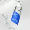 Isntree Hyaluronic Acid Toner 200ml