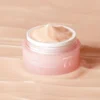 Anua Hydration & Glow Routine Anua Hydration & Glow Routine