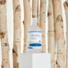Round Lab Birch Juice Toner