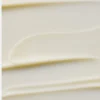 Klairs Fundamental Nourishing Eye Butter