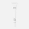 Mixsoon Bean Eye Cream 20ml