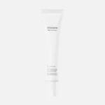 Mixsoon Bean Eye Cream 20ml