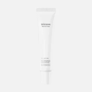 Mixsoon Bean Eye Cream 20ml