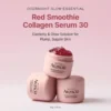 Arencia Red Smoothie Serum 30 50g