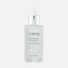 TIRTIR SOS Serum