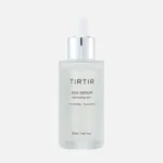 TIRTIR SOS Serum