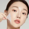 Medicube Age-R Booster Pro Pink + Collagen Night Wrapping Mask