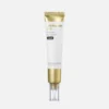 Sungboon Editor Silk Peptide EGF Intensive Eye Cream