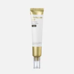 Sungboon Editor Silk Peptide EGF Intensive Eye Cream