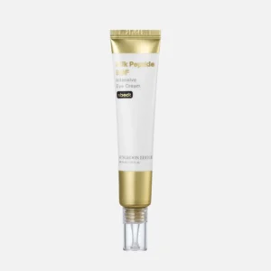 Sungboon Editor Silk Peptide EGF Intensive Eye Cream