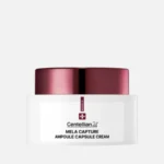 Centellian24 Madeca Mela Capture Ampoule Capsule Cream