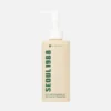 K-SECRET SEOUL 1988 Cleansing Oil: Pine Cica 1% + Probiotics