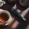 Pyunkang Yul Black Tea Time Reverse Eye Cream Pyunkang Yul Black Tea Time Reverse Eye Cream