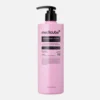 Medicube Rosemary PDRN Cooling Thickening Shampoo Medicube Rosemary PDRN Cooling Thickening Shampoo