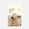 COSRX Master Patch Basic [90ea]