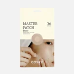 COSRX Master Patch Basic [90ea]