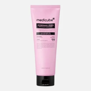 Medicube Rosemary PDRN Hair & Scalp Conditioner