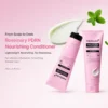 Medicube Rosemary PDRN Hair & Scalp Conditioner